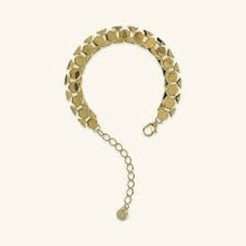 Orologio Donna Etrusca WSET00837.YG