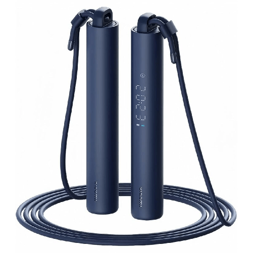 Xiaomi Monopattino Elettrico Xiaomi