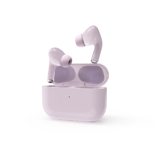 GEMBIRD Auricolari GEMBIRD TWS-03-P Rosa