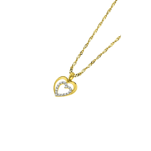 Lotus Orologio Donna Lotus IC00176/43