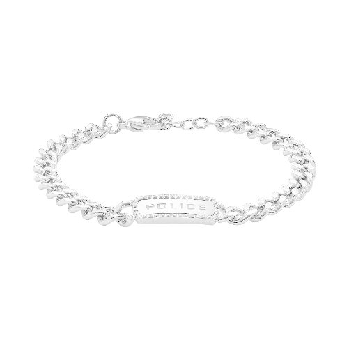 Bracciale Uomo Police PEAGB0041301