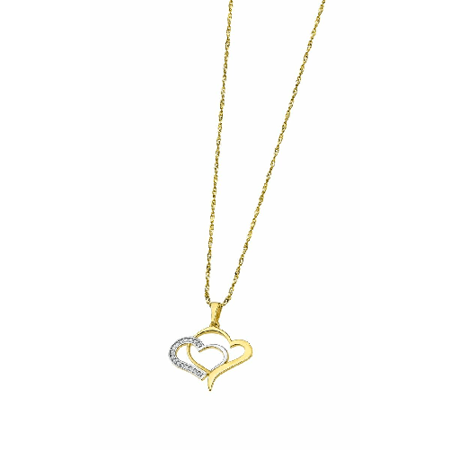 Lotus Orologio Donna Lotus AR00019/43