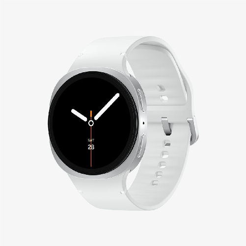 Samsung Smartwatch Samsung SM-L330NZSAEUB