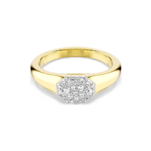 ANELLO DEXTERA MIDI GOS 48