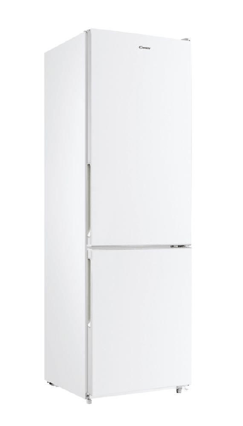 NGM Frigorifero combinato ngm fr400 esa 327 litri multi cooling h 201 beige