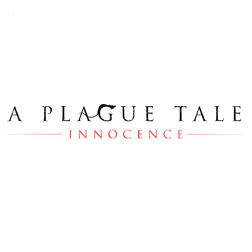 A plague tale innocence - videogioco azione/avventura ps5 - focus home interactive