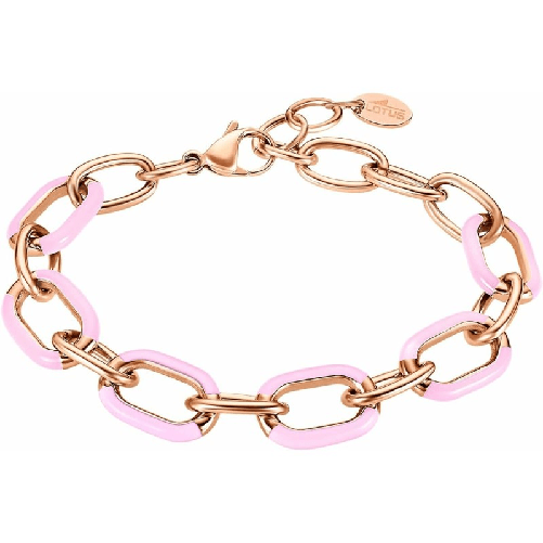 Lotus Bracciale Donna Lotus LS2330-2/6