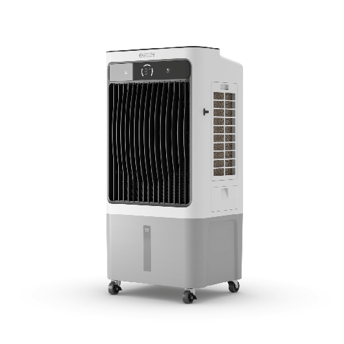 Olimpia splendid peler 40 raffrescatore evaporativo 40l purificatore aria oli99207