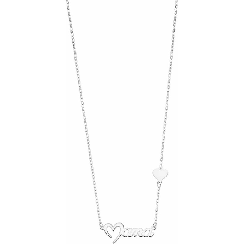Lotus Collana Donna Lotus LP3405-1/1