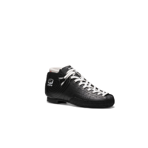 Hypno Hyperion Boot per Roller Derby Made in Italy