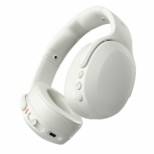 Auricolari Skullcandy S6EVW-S951