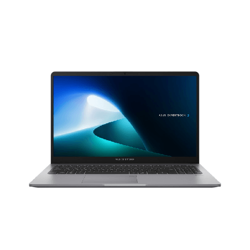 Asus ExpertBook P1 PM1503CDA Notebook 15.6'' Ryzen 5 7535HS 8GB 512GB