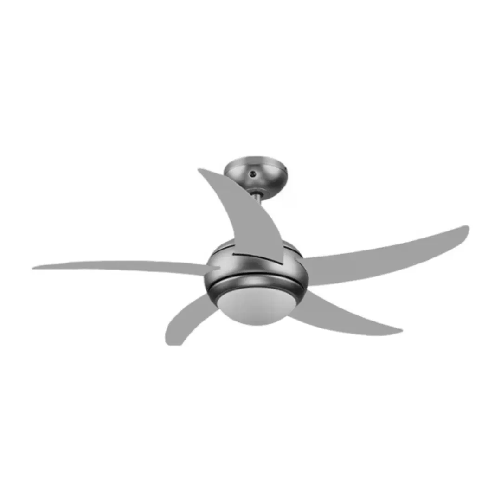 Ventilatore a Soffitto | CONCORD