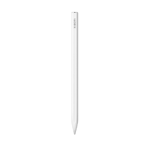 Xiaomi BHR7237GL penna per PDA 13 g Bianco Xiaomi Mouse Xiaomi Bianco Nero