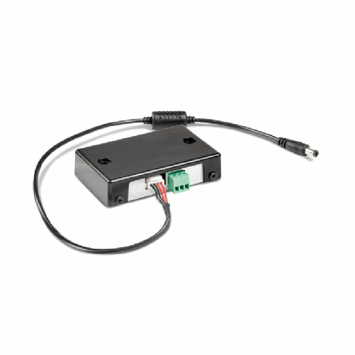 Elo Touch Systems Elo Touch Solutions E412240 accessorio per registratore di cassa Elo Touch Systems Caricabatterie Portatile Elo Touch Systems E23998