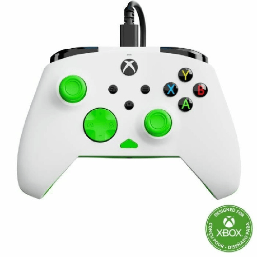 Turtle Beach Controller per Xbox One Turtle Beach Rematch Core