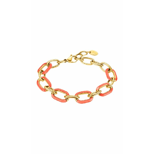 Lotus Bracciale Donna Lotus LS2330-2/4