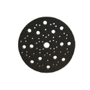 Mirka interfaccia  150mm 10mm (5 pezzi) 6416868941203