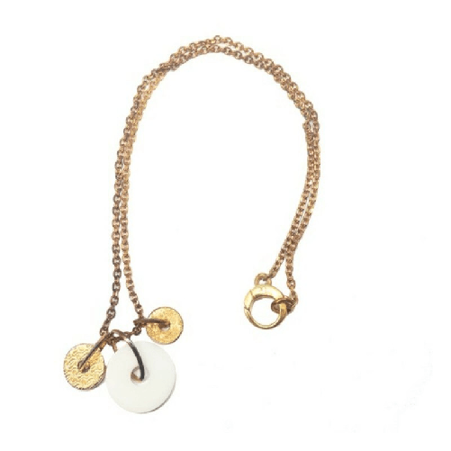 Guess Collana Donna Guess CWN10906 (50 cm)