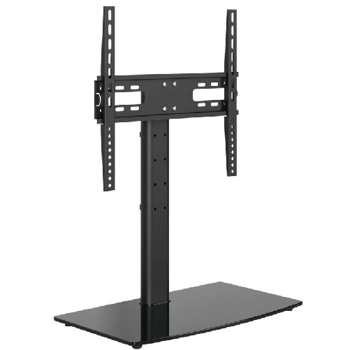 Vogel's MS3085 165,1 cm (65") Nero Vogel's Supporto TV Vogel's MS3085C1