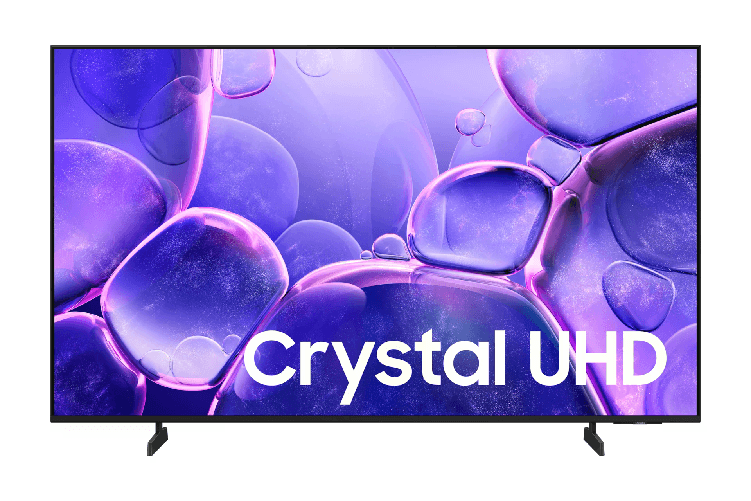 Samsung Tv 43 Sam 4K Uhd Smart Tv Italia Lan Dvt2 Dvbs2 Hdr10 Italia Crystal Tv 43 Sam 4K Uhd Smart Tv Italia Lan Dvt2 Dvbs2 Hdr10 Italia Crystal