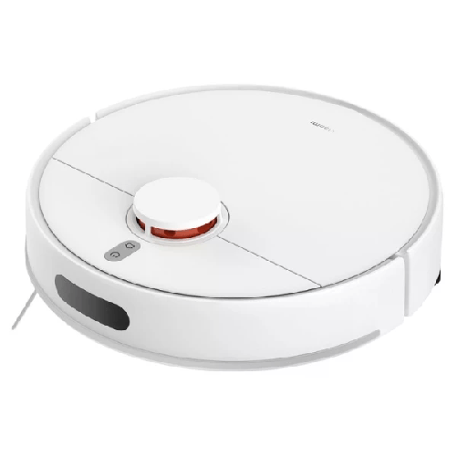 Xiaomi Robot Vacuum S40C 520 L Senza sacchetto Bianco Xiaomi robot vacuum s40+ eu - BHR9664EU