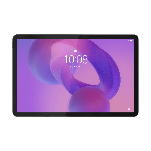 Lenovo Tet Idea tab mtk 8gb 128gb 11p 2.5k 5g and14 pen - ZAFM0112SE Lenovo idea tab tb336zu tablet 11" 8gb ram 128gb 5g android 15 grigio