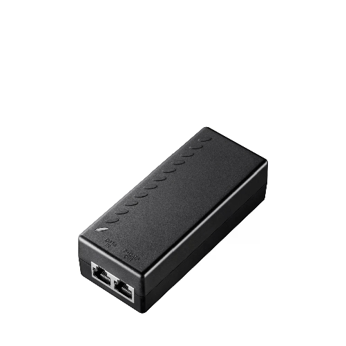 Cudy POE200 adattatore PoE e iniettore Gigabit Ethernet 54 V