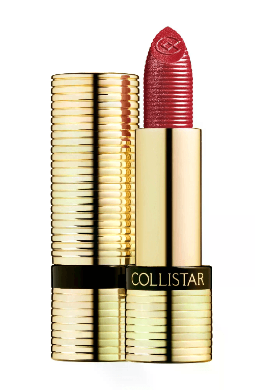COLLISTAR Rossetto Unico 13 carmin Collistar Unico 13 Carmine 3.5 ml