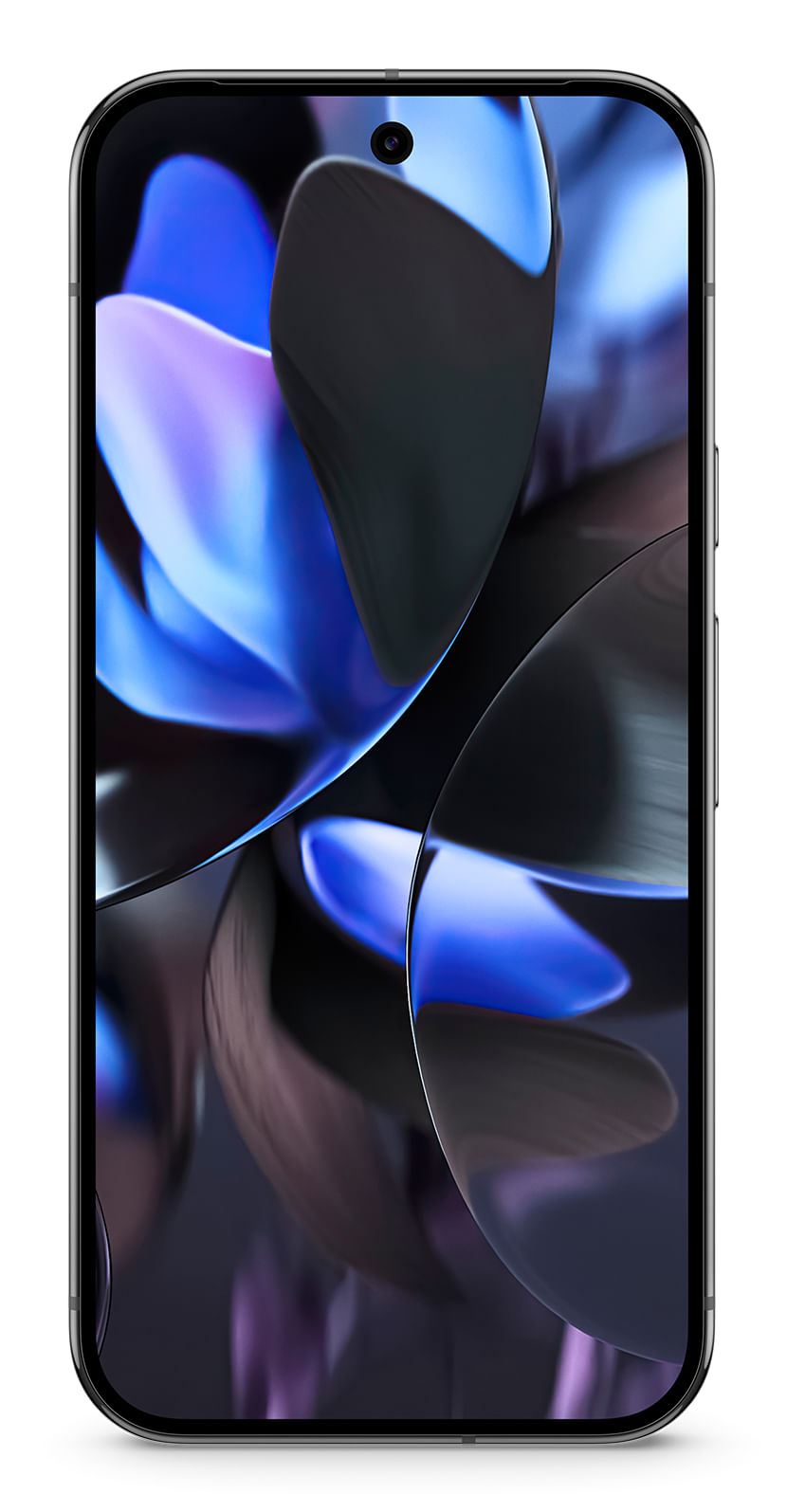 Google Pixel 9 Pro XL - Smartphone Android con Gemini, sistema a tripla fotocamera posteriore, batteria con 24 ore di autonomia e display Super Actua