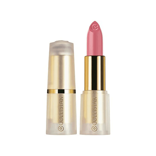 COLLISTAR Rossetto Puro 66 nudo elsa Collistar Puro 21 Rosa selvatica 4.5ml