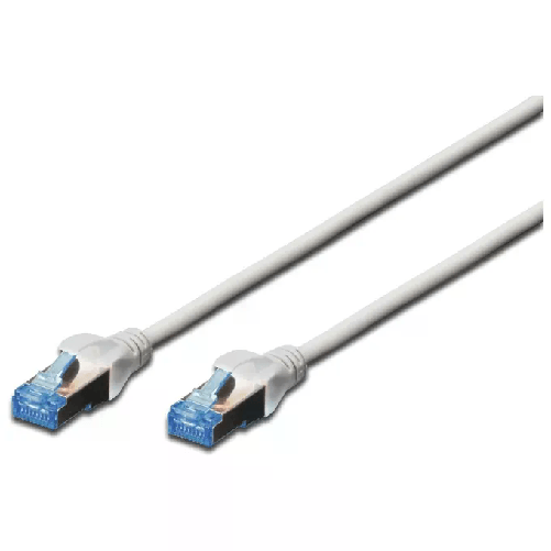 Digitus Cavo patch SF/UTP CAT 5e