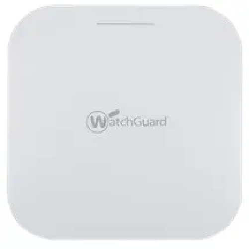 WatchGuard AP330 1201 Mbit/s Bianco Supporto Power over Ethernet PoE (WatchGuard AP330) WatchGuard AP330 1201 Mbit/s Bianco Supporto Power over Ethern