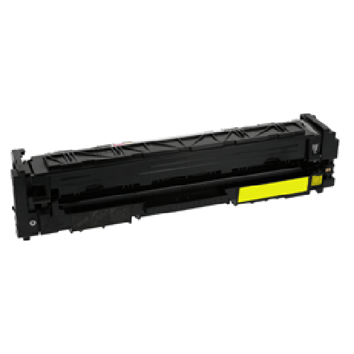 Armor Toner Compatibile Giallo per Hp Color LaserJet Pro MFP M180 Armor K18111OW cartuccia toner 1 pz Compatibile Giallo
