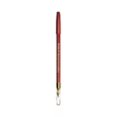 Collistar Matita Professionale Occhi 21 Grafite Glitter 1.2ml
