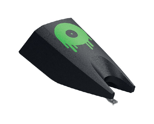 Ortofon Stylus MKII MIX Ago per piatto audio