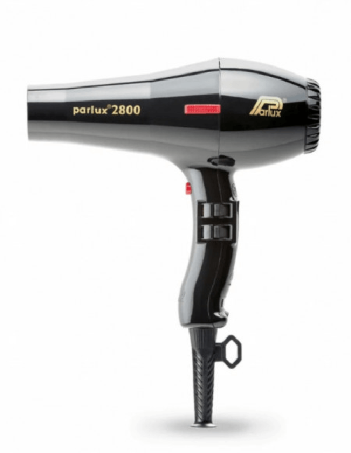 Parlux Asciugacapelli Parlux 2800 Parlux 2800