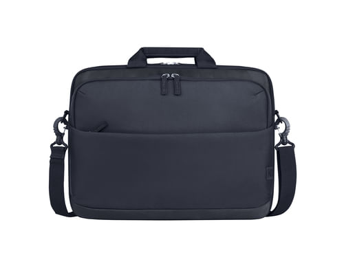 Hp borsa per notebook 16.1" grigio poliestere resistente all'acqua con tracolla HP Borsa per notebook Everyday da 16''