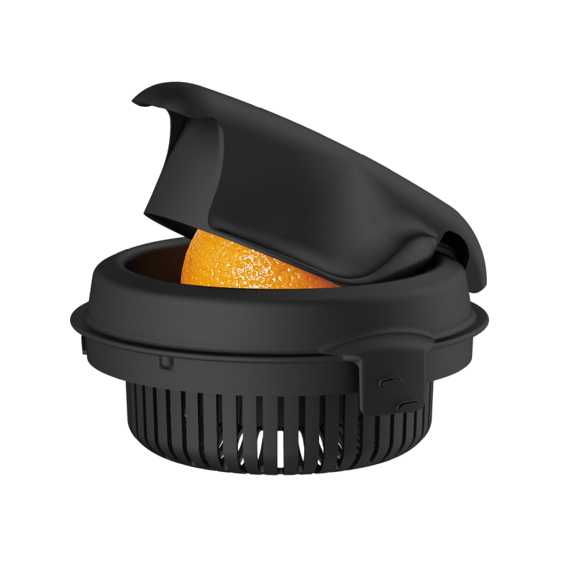 Magimix 17360 accessorio per miscelare e lavorare prodotti alimentari