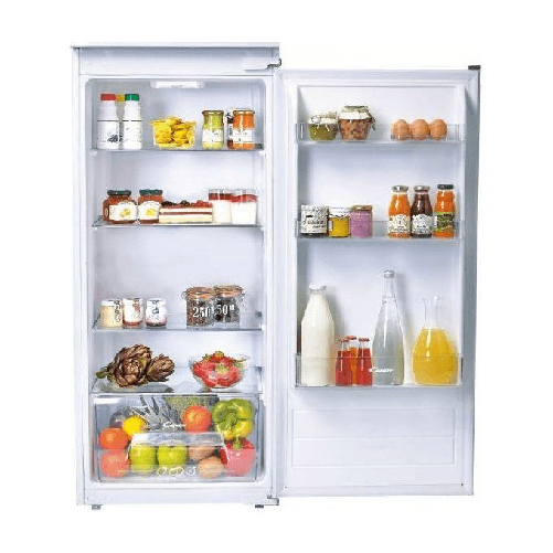 Candy cil 220 ee/n frigorifero da incasso 197 l e bianco - 34901246