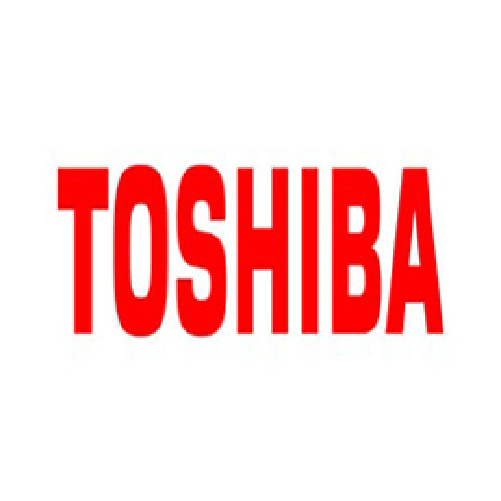 Toshiba 6AJ00000249 cartuccia toner 1 pz Originale Nero Toner t-2822e toner black (cartridge) per e-studio2822am-af durata 17500 - 6aj00000221 - 6AJ00