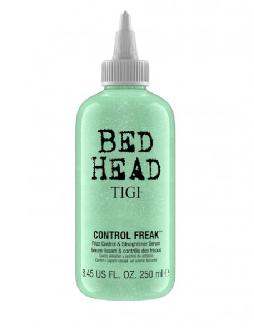 Tigi Bead Head Control Freak Siero per capelli 250 ml