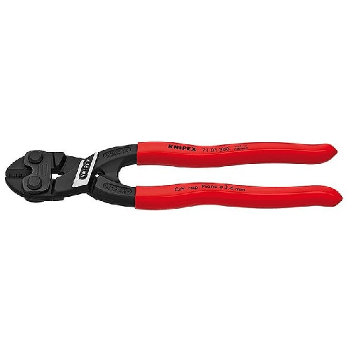 Knipex CoBolt Pinze per tagliabulloni