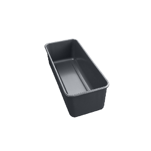 Kaiser 23.0063.7129 stampo da forno Stampo per torta