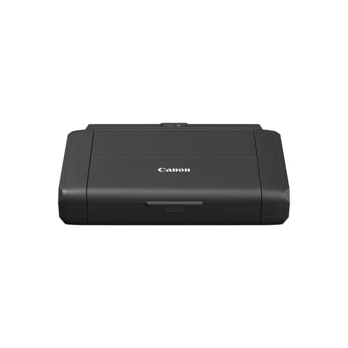 Canon MAXIFY BX110 stampante a getto d'inchiostro A colori 4800 x 1200 DPI A4 Wi-Fi Canon maxify bx110 stampante a getto d'inchiostro a4 a colori wi-f