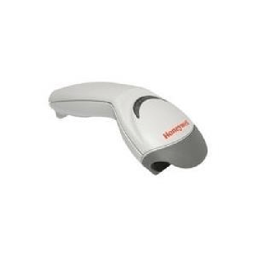 Honeywell Eclipse 5145, 1D, Kit (USB), bianco Honeywell MS5145 Eclipse 1D Grigio