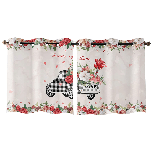 Vultech Security Network Video Recorder 16 Canali - 8MP UHD - H265