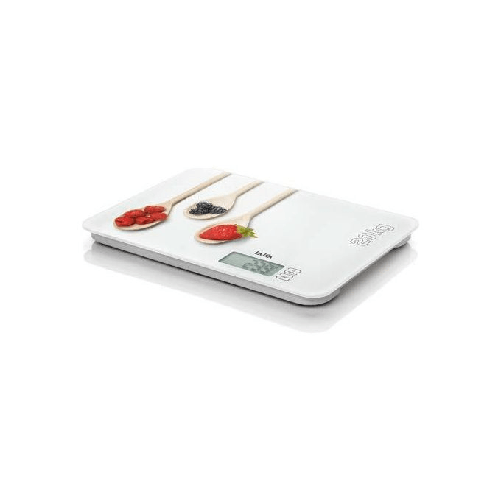 Laica KS 5020 Bilancia da Cucina Elettronica Fino a 20kg Laica Bilancia da cucina elettronica
