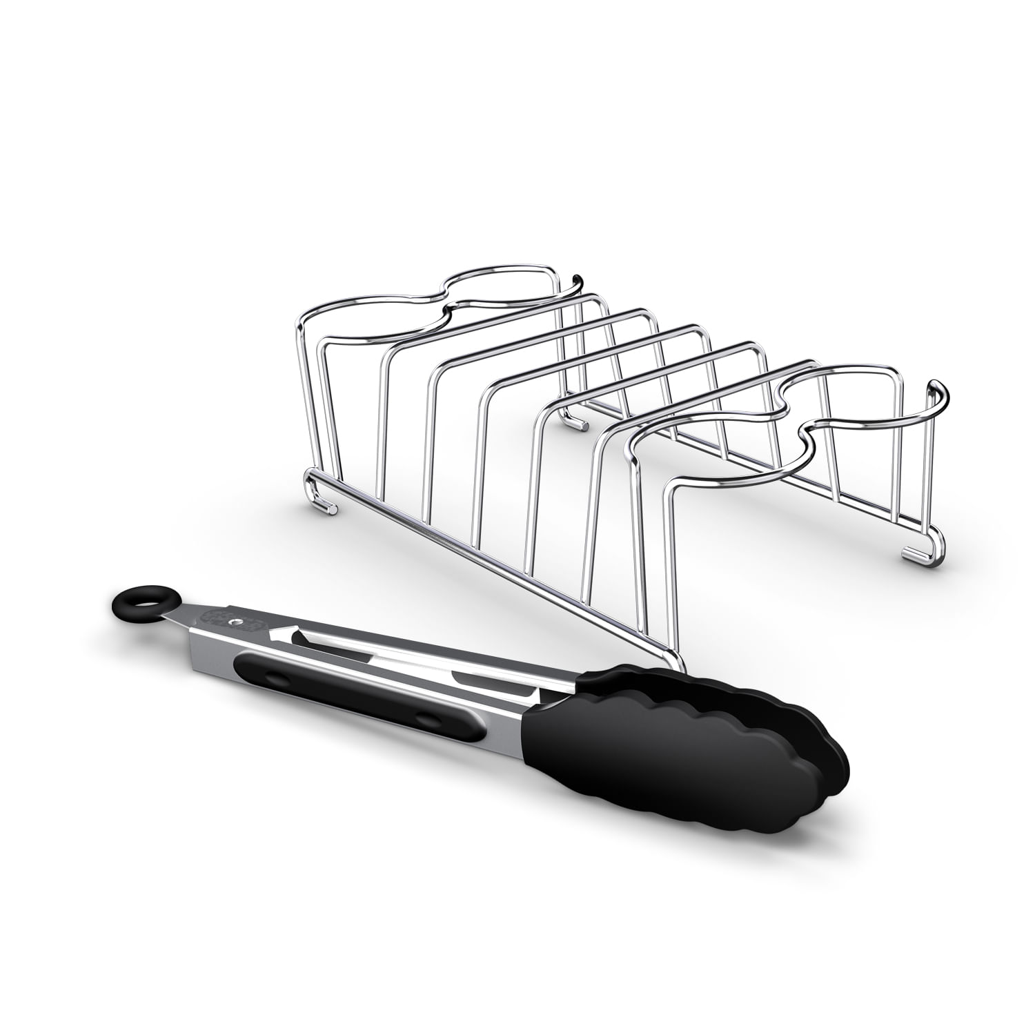 Philips, Set Colazione per Airfryer 6.2L 8.3L e 9L Philips Accessorio Airfryer 6,2L, 8,3L e 9L