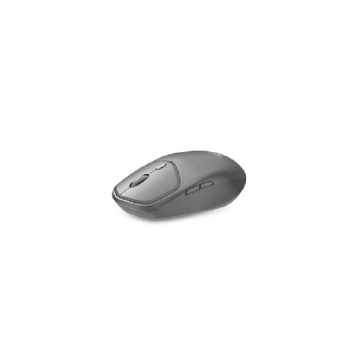 Urban Factory ONLEE mouse Casa Ambidestro Bluetooth Ottico 1600 DPI